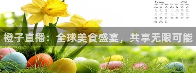 足球直播乐球直播：橙子直播：全球美食盛宴，共享无限可能